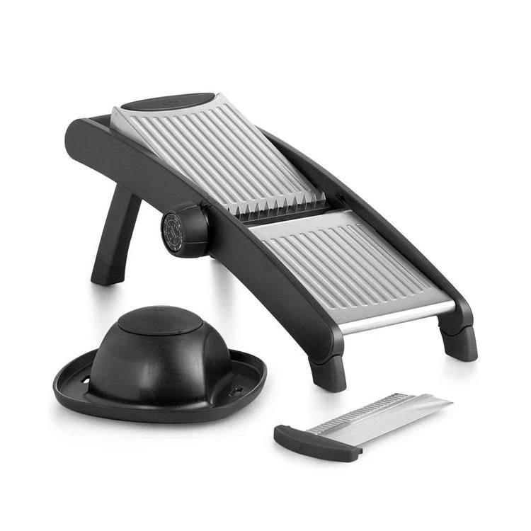 商品OXO|Mandoline,价格¥519,第1张图片