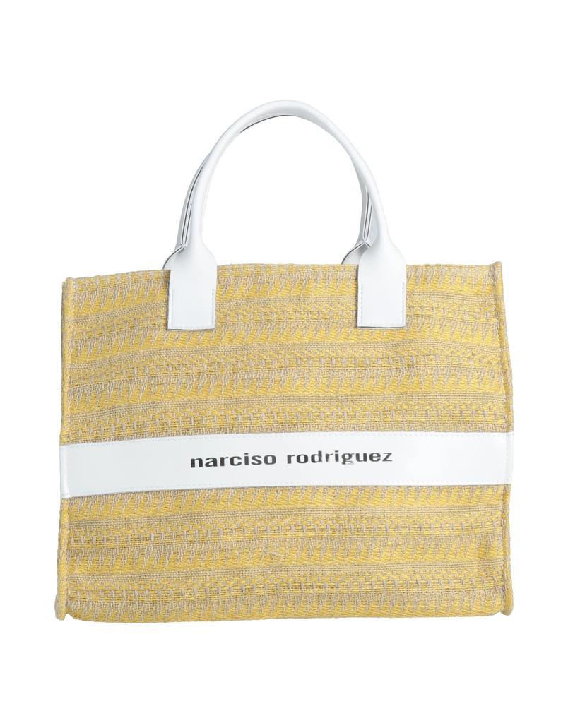 商品Narciso Rodriguez|Handbag,价格¥768,第1张图片