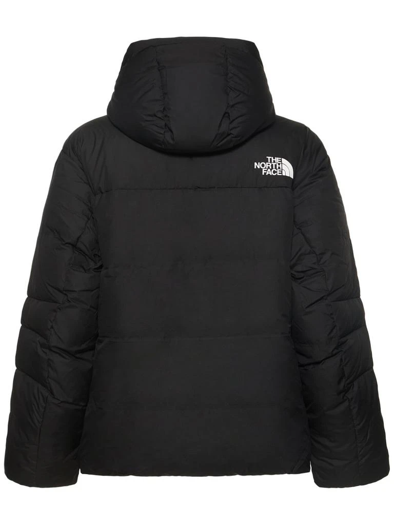 商品The North Face|Rmst Himalayan Down Jacket,价格¥3673,第3张图片详细描述