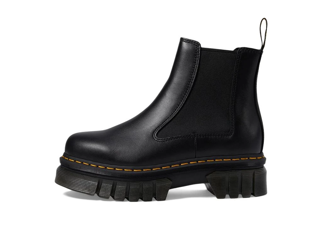 商品Dr. Martens|Audrick Chelsea,价格¥1272,第4张图片详细描述