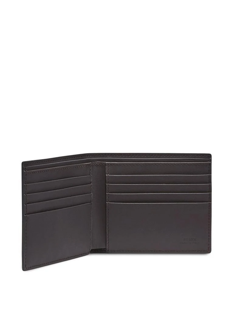 商品Fendi|FENDI - Wallet,价格¥2717,第5张图片详细描述