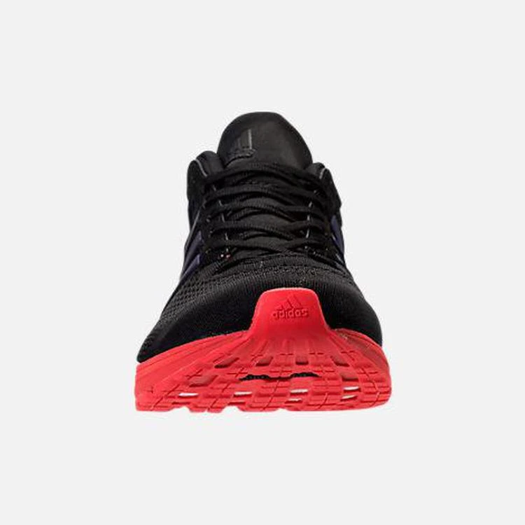 商品Adidas|男士 Adizero Boston 6 跑步鞋,价格¥389,第2张图片详细描述