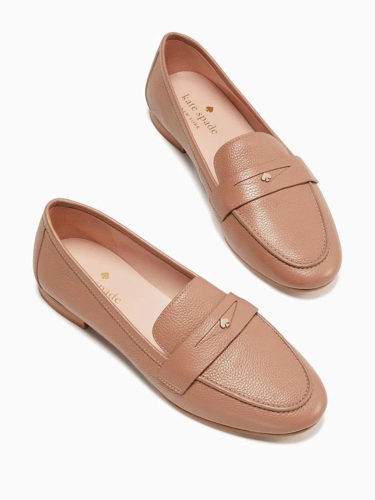crista flats 商品