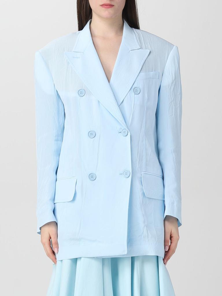 商品Max Mara|Sportmax blazer for woman,价格¥5683,第1张图片