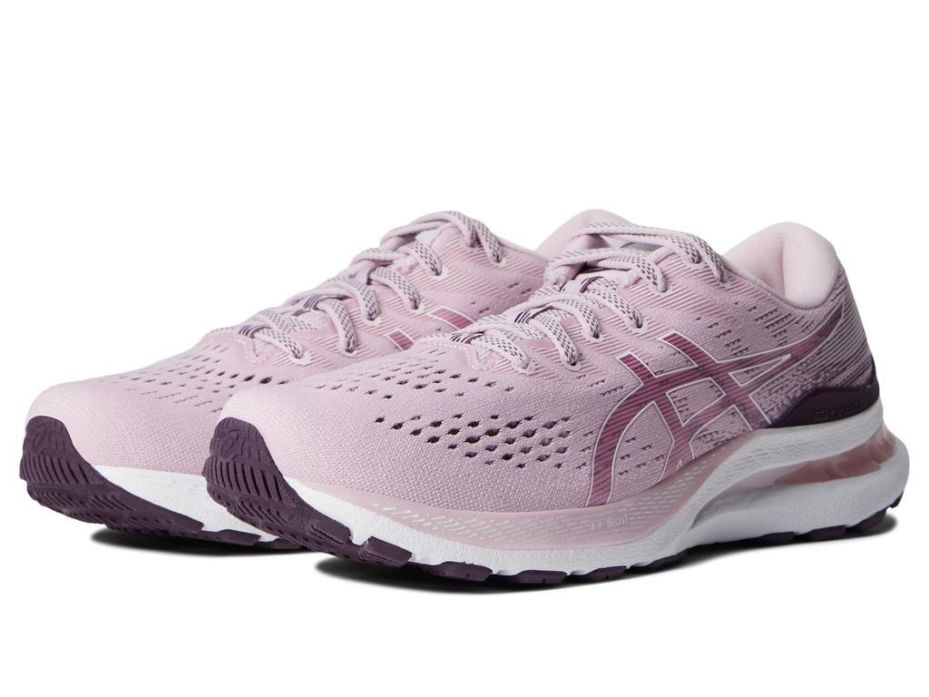 商品Asics|GEL-Kayano® 28,价格¥814,第1张图片