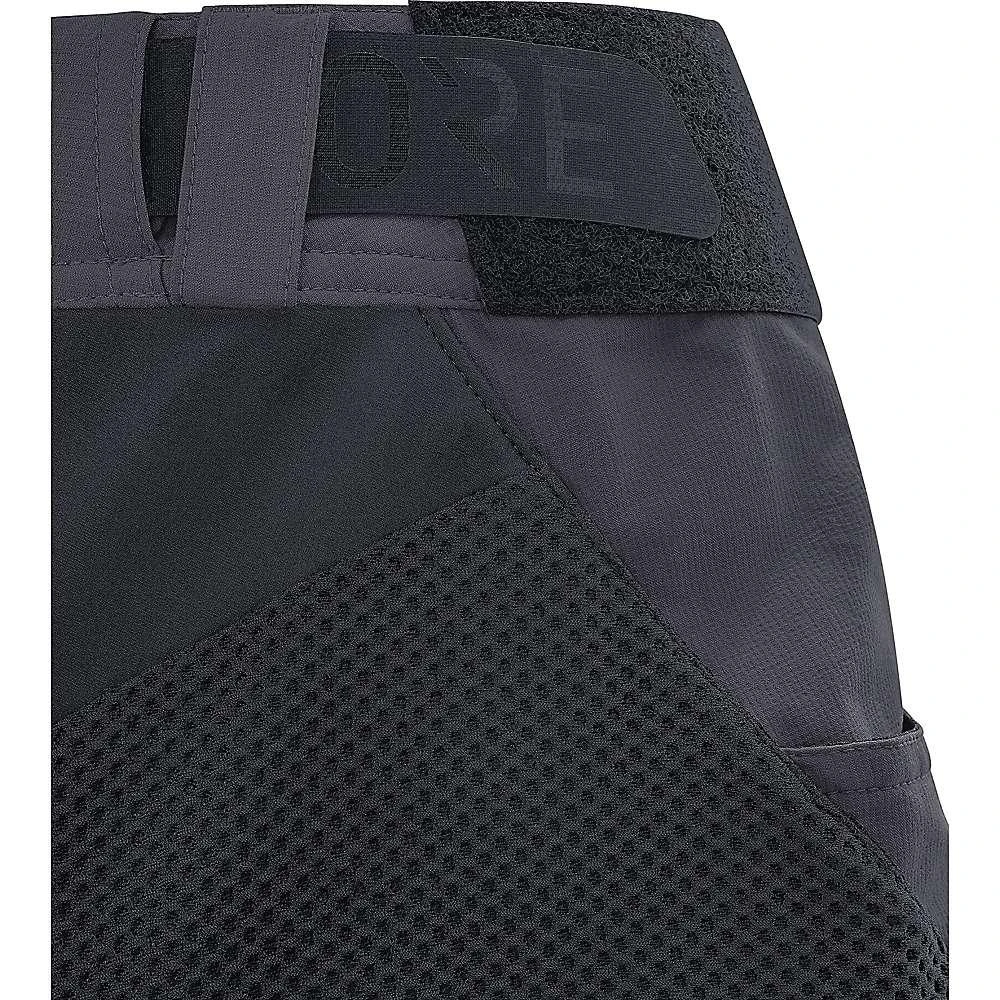 商品Gore Wear|Women's Gore C5 All Mountain Short,价格¥401,第2张图片详细描述