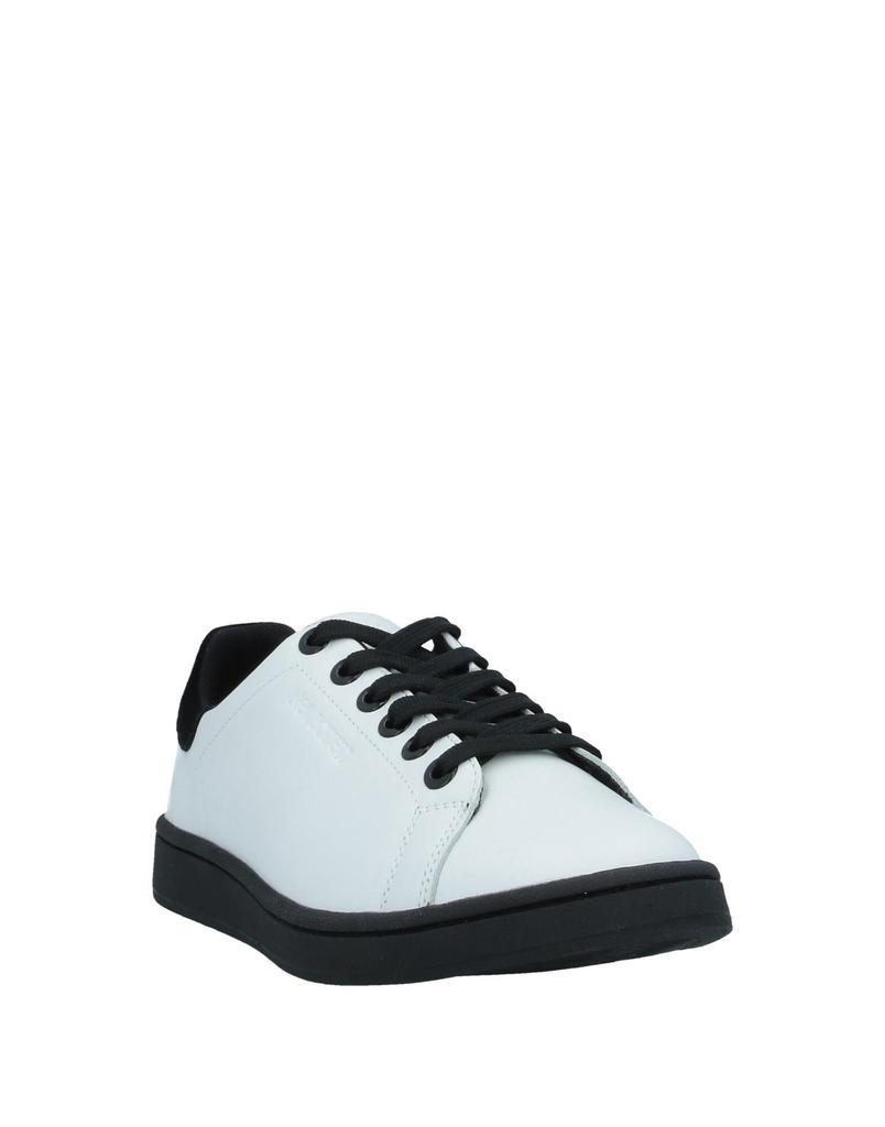 商品Neil Barrett|Sneakers,价格¥1259,第4张图片详细描述