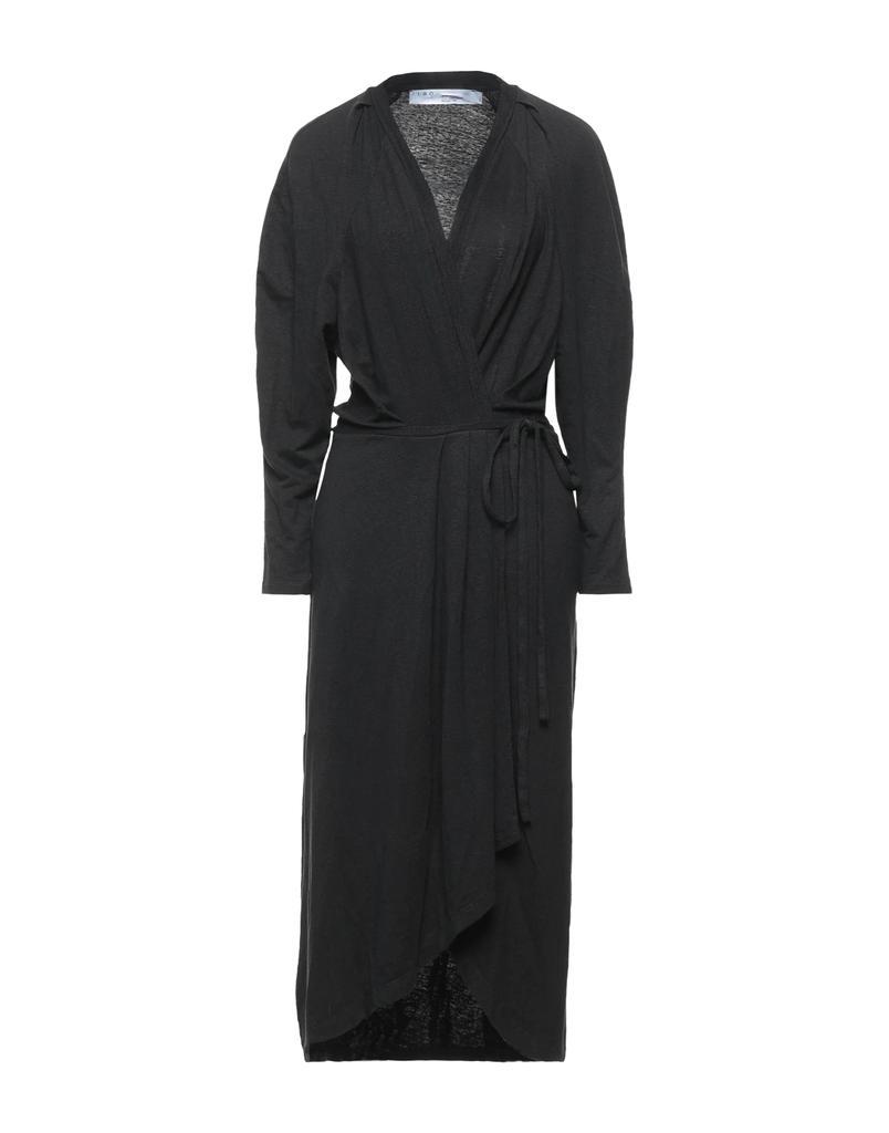 商品IRO|Midi dress,价格¥679,第1张图片