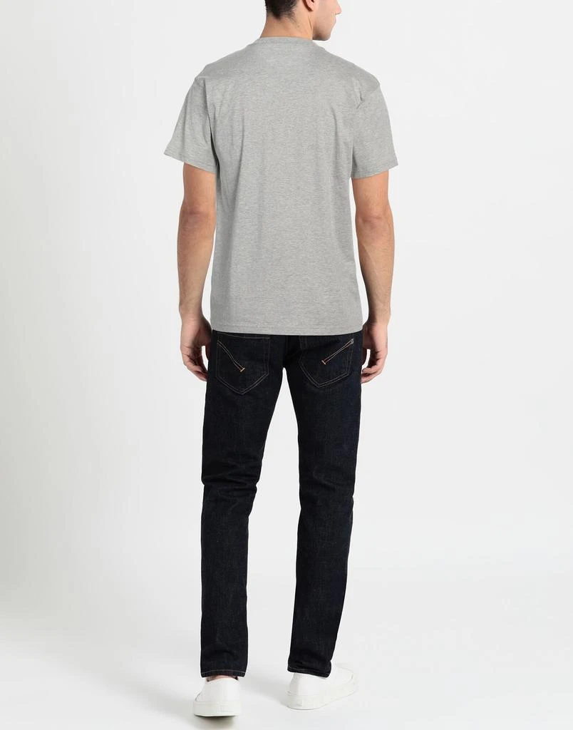 商品Burberry|T-shirt,价格¥2258,第3张图片详细描述