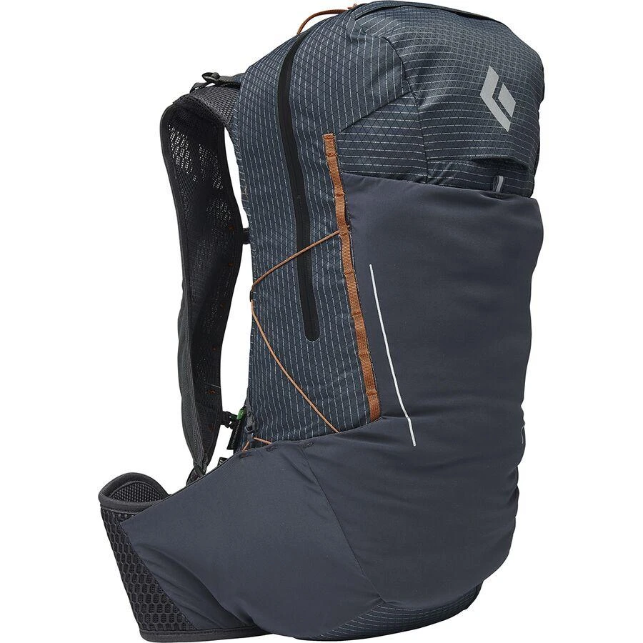 商品Black Diamond|Pursuit 30L Backpack,价格¥814,第1张图片