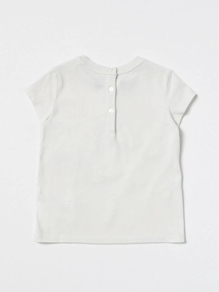 商品Ralph Lauren|Polo Ralph Lauren t恤 婴儿,价格¥439,第2张图片详细描述