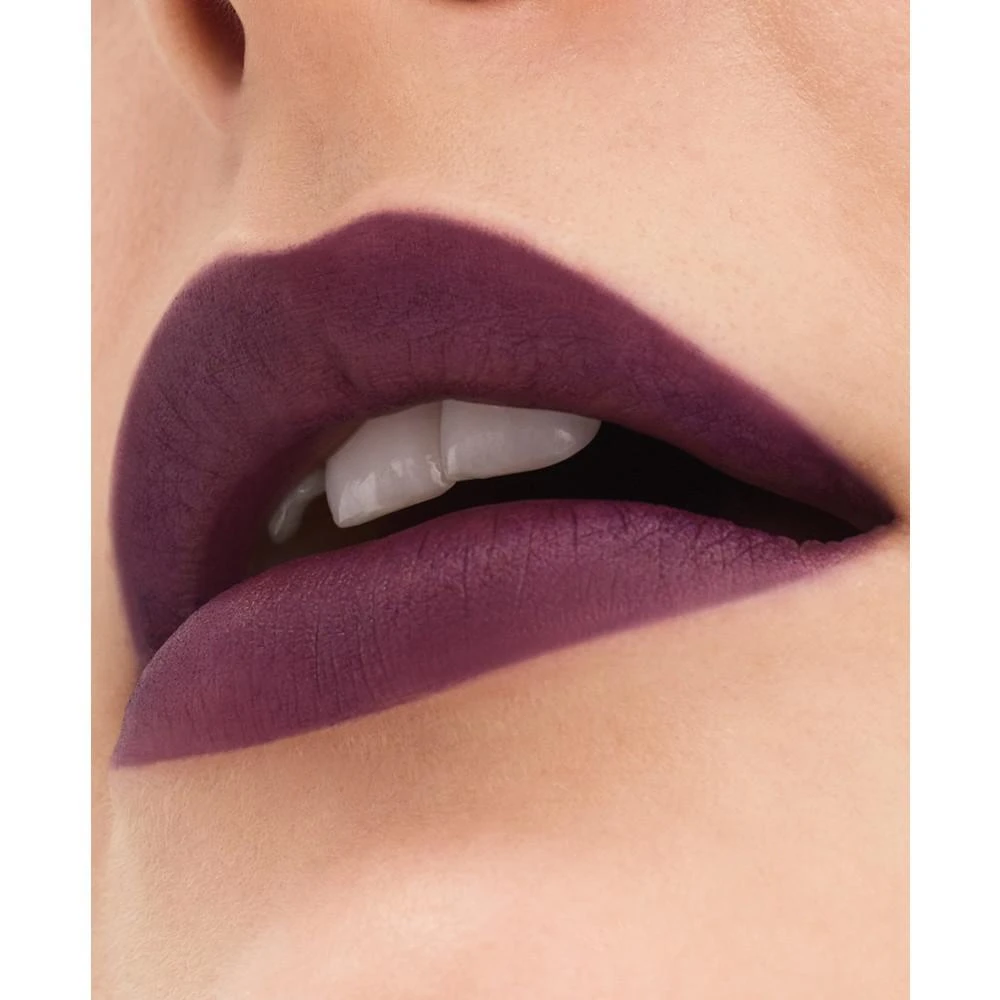 13-Pc. Lips By The Dozen Mini Powder Kiss Lipstick Set 商品