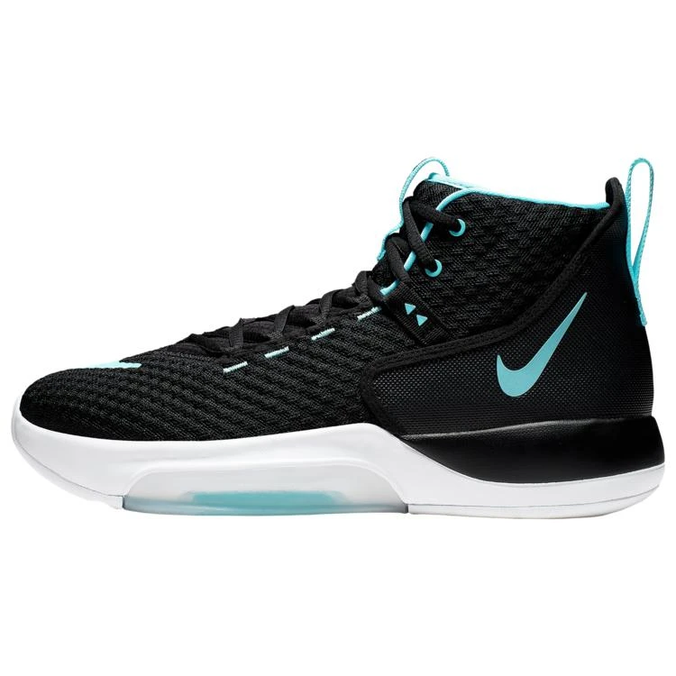 Nike Zoom Rize - Men's 篮球鞋 商品