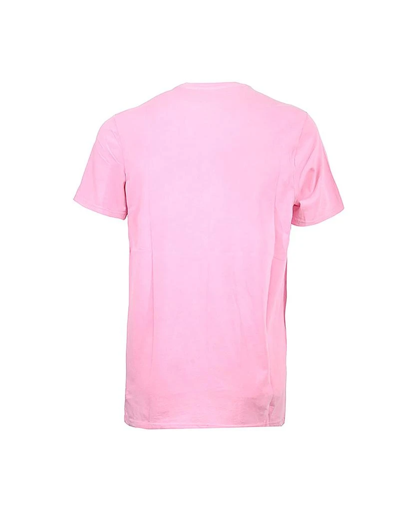 商品MAJESTIC FILATURES|Short-sleeved Crew Neck T-shirt,价格¥643,第2张图片详细描述
