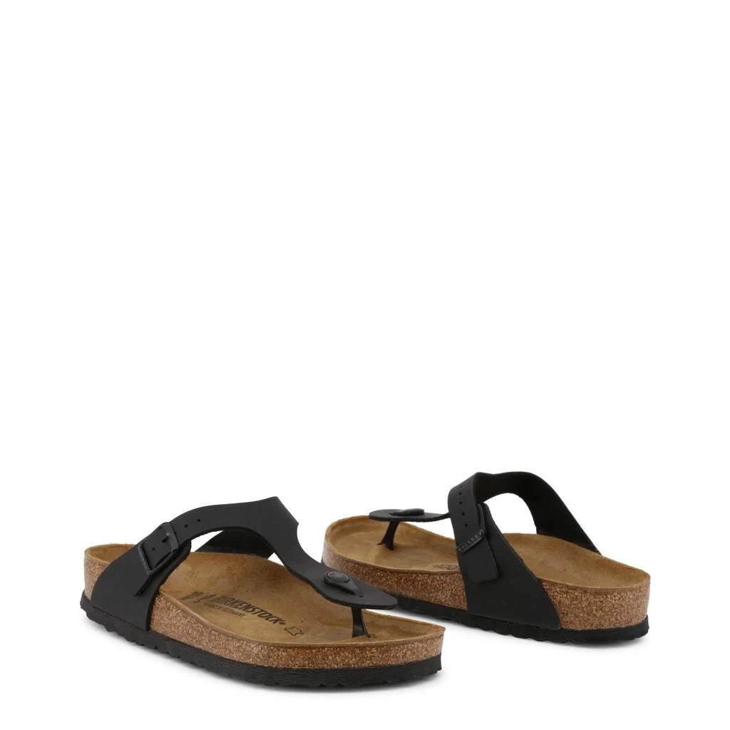 商品Birkenstock|Birkenstock Flip flop,价格¥565,第2张图片详细描述