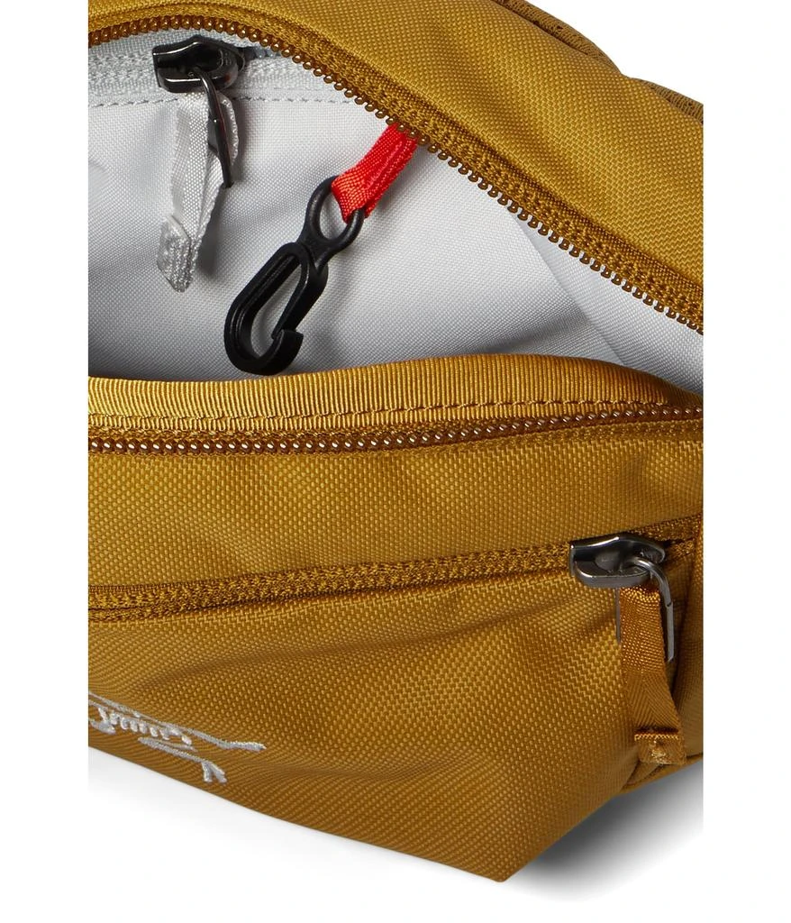 商品Arc'teryx| 始祖鸟Mantis 1 腰包,价格¥322,第3张图片详细描述