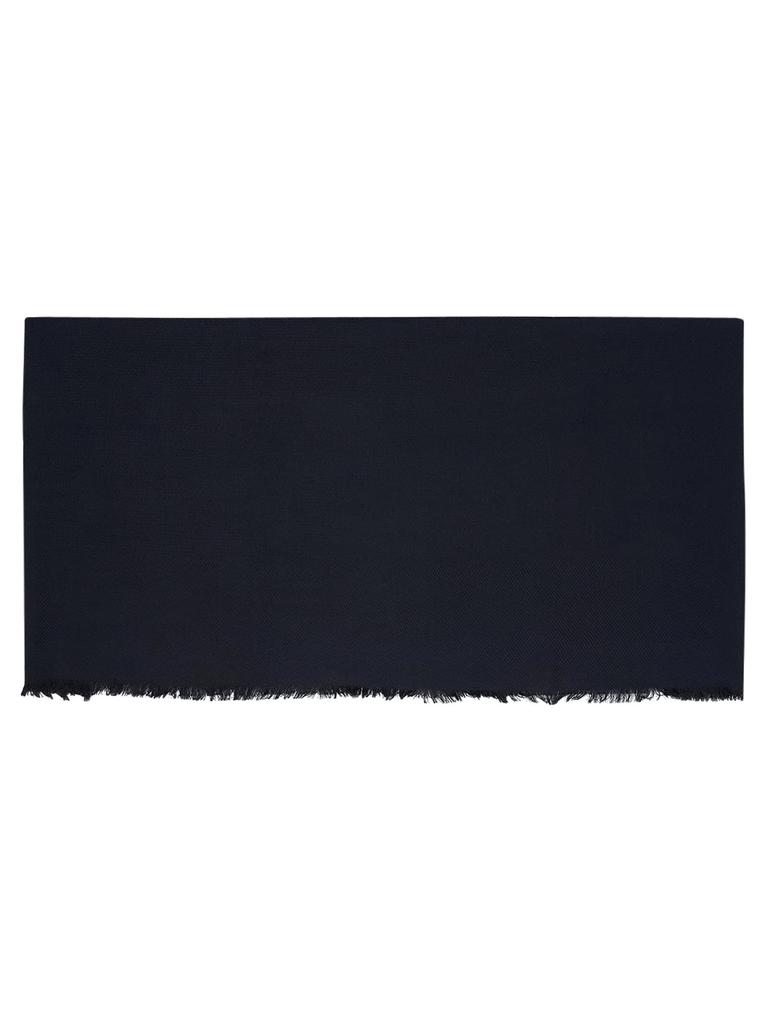 Kiton Scarf Cashmere商品第1张图片规格展示