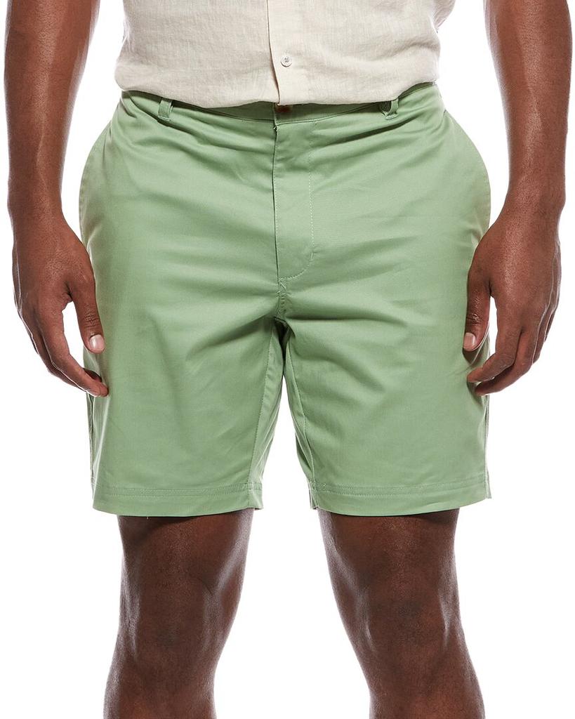 Solid Short image 2