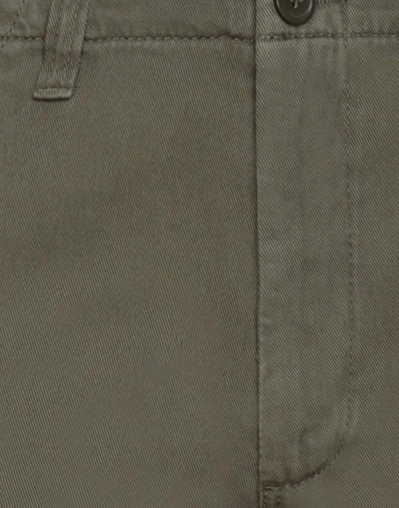 商品Maje|Casual pants,价格¥436,第4张图片详细描述
