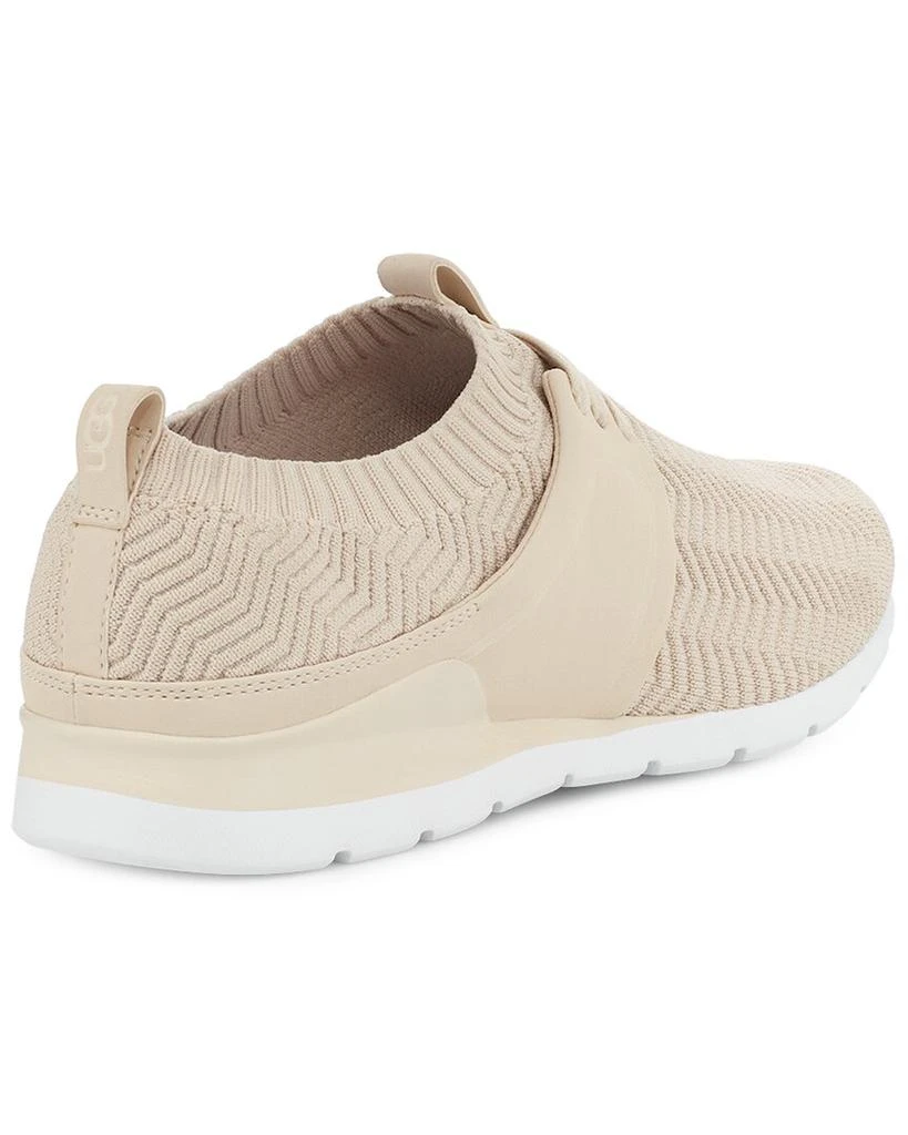 商品UGG|UGG Willows II Sneaker,价格¥764,第3张图片详细描述