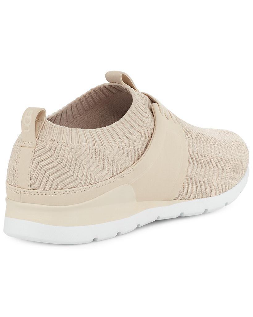 商品UGG|UGG Willows II Sneaker,价格¥700,第5张图片详细描述