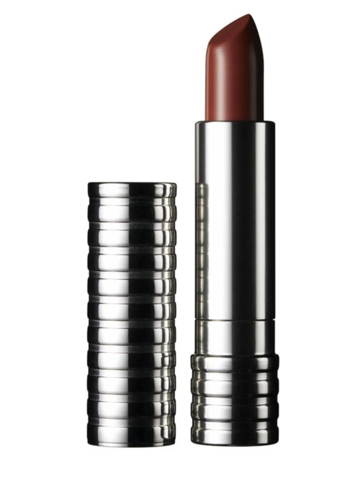 商品Clinique|Different Lipstick/0.14 oz.,价格¥130,第1张图片