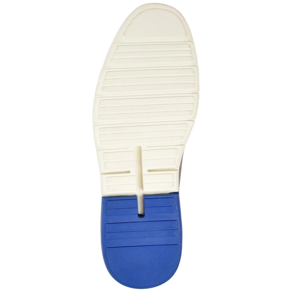 商品Vance Co.|Murray Casual Derby,价格¥253,第4张图片详细描述