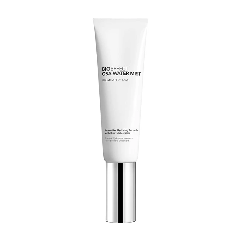 商品Bioeffect|Bioeffect蓓欧菲保湿舒缓修护喷雾60ml,价格¥315,第1张图片
