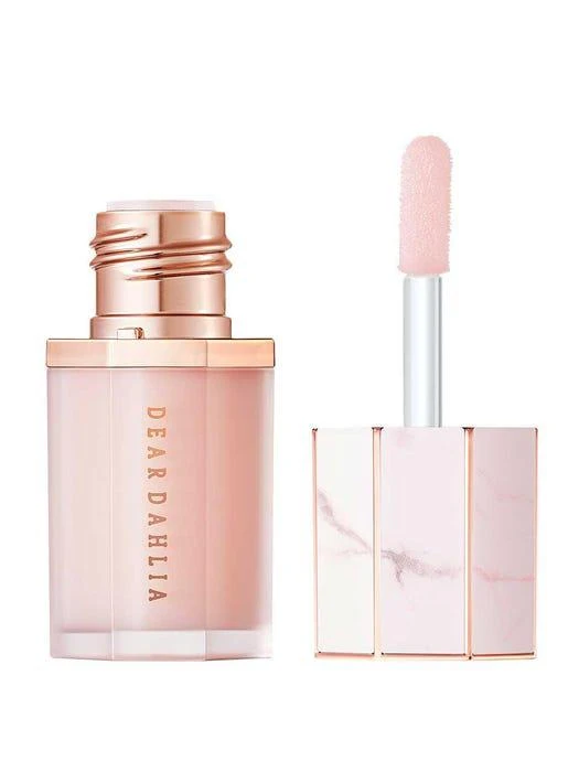 商品DEARDAHLIA|Blooming Edition Paradise Lip Treatment Essence,价格¥259,第1张图片
