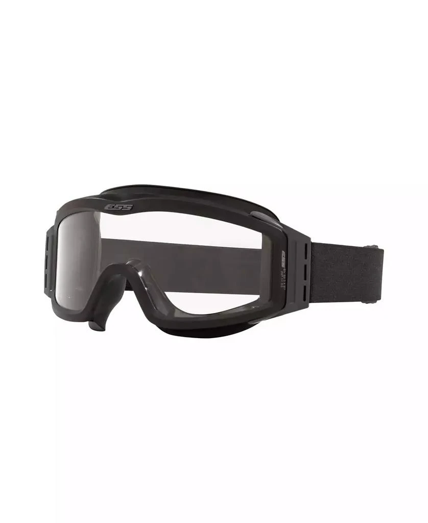 商品ESS|PPE Safety Goggles, ESS PROFILE NVG PPE,价格¥439,第3张图片详细描述