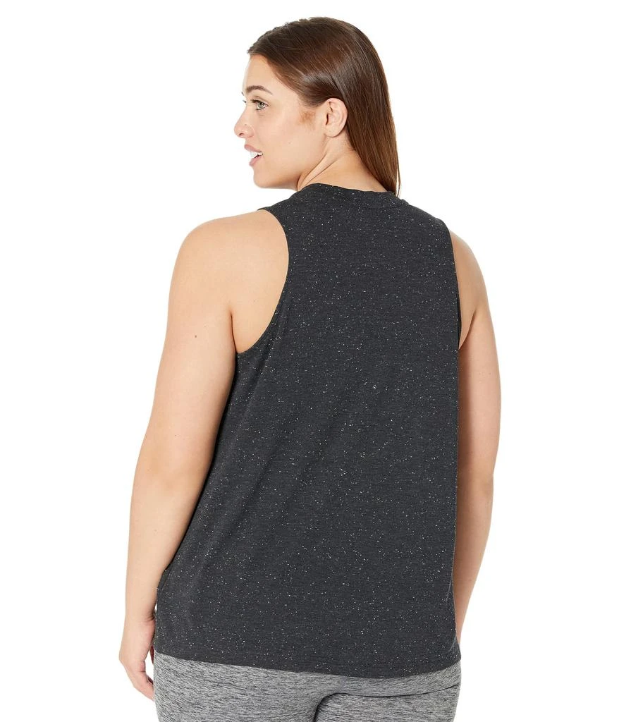 商品Adidas|Plus Size Winners 3.0 Tank,价格¥170,第2张图片详细描述