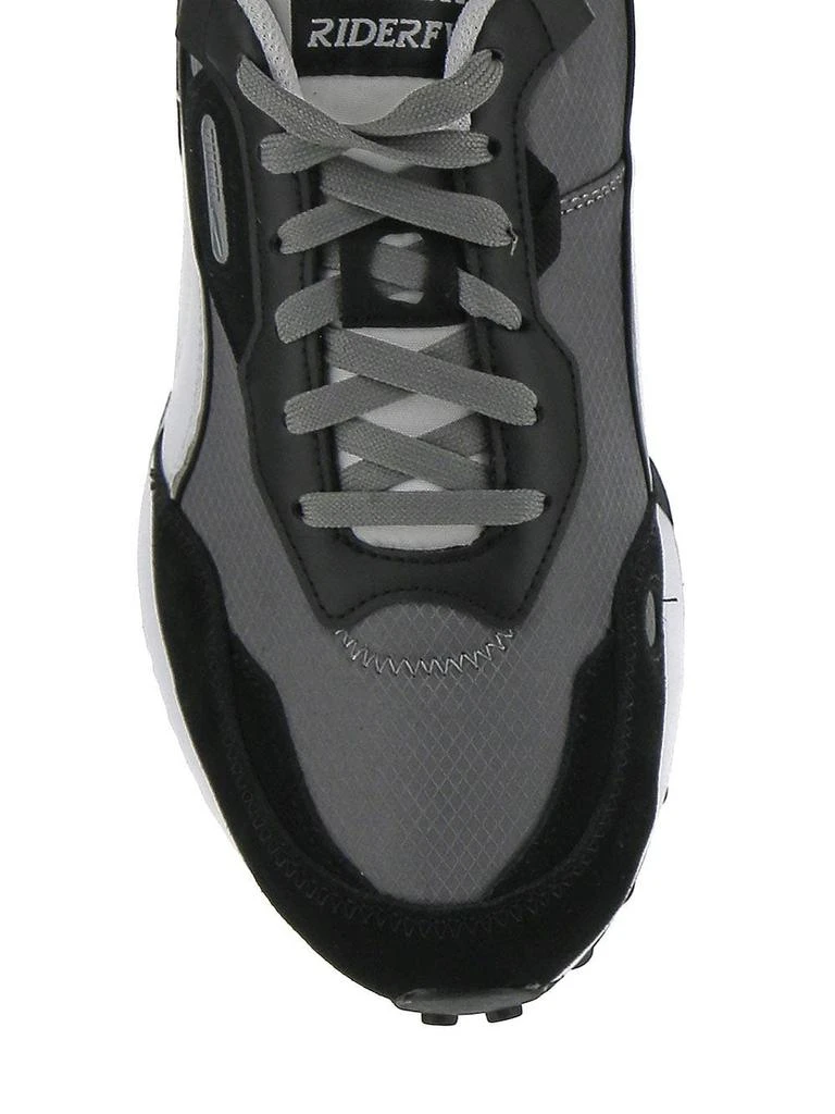 商品Puma|Rider FV Sneakers,价格¥458,第4张图片详细描述