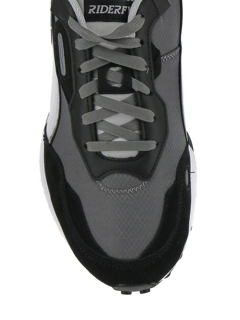 商品Puma|Rider FV Sneakers,价格¥707,第6张图片详细描述