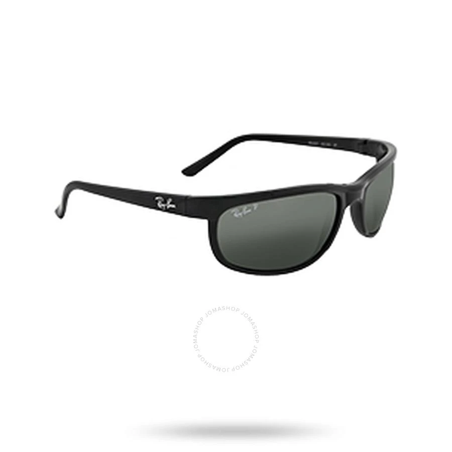 商品Ray-Ban|Ray Ban Sunglasses RB2027-62-Predator 2,价格¥823,第1张图片