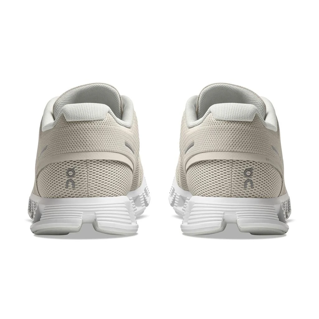 商品On|On Cloud 5 Running Shoe - Women's,价格¥736,第4张图片详细描述