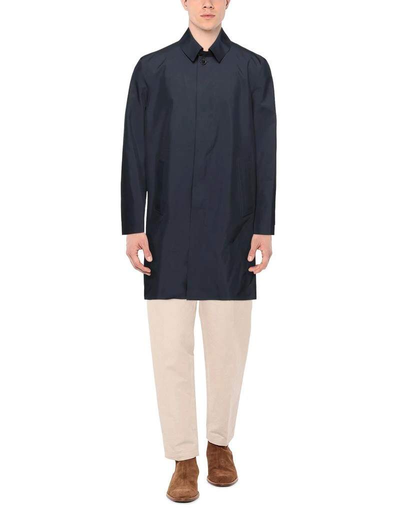 商品Brooks Brothers|Full-length jacket,价格¥1228,第2张图片详细描述