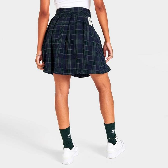 Women's adidas Originals Class of '72 Basketball Skirt 商品