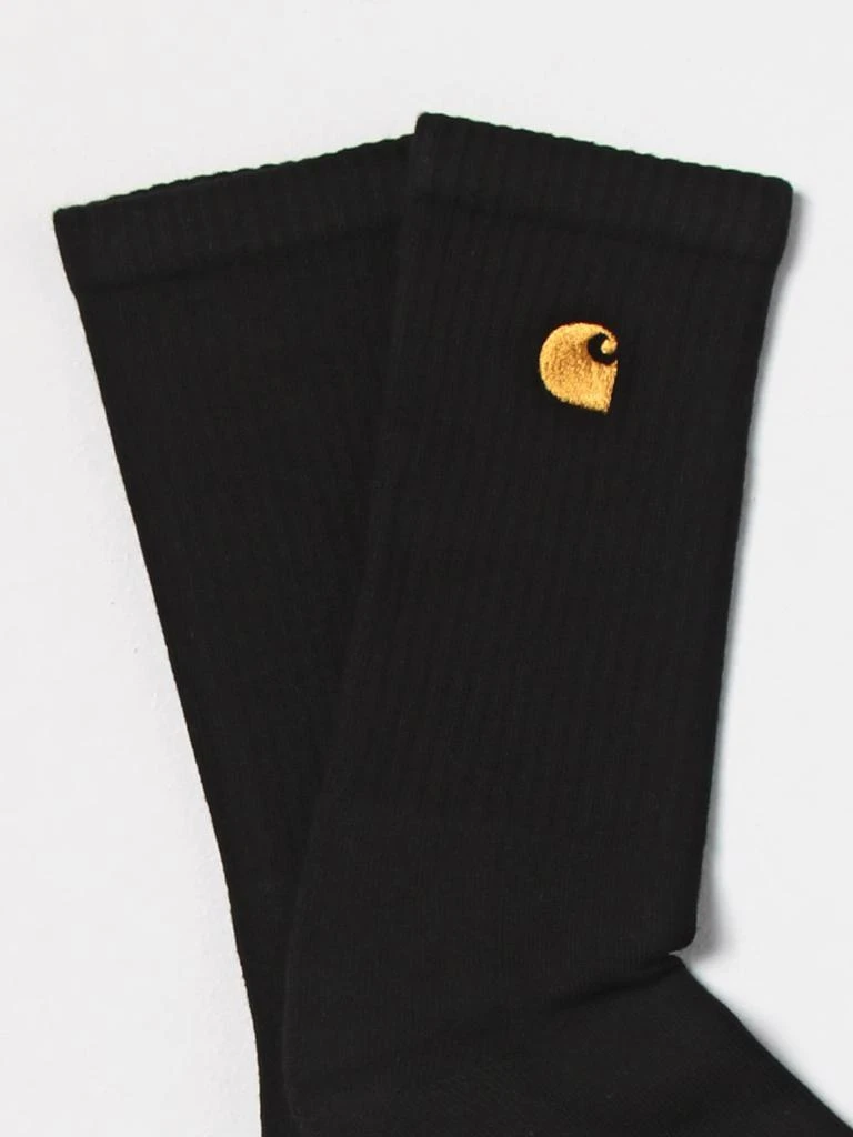 商品Carhartt WIP|Socks men Carhartt Wip,价格¥121,第2张图片详细描述