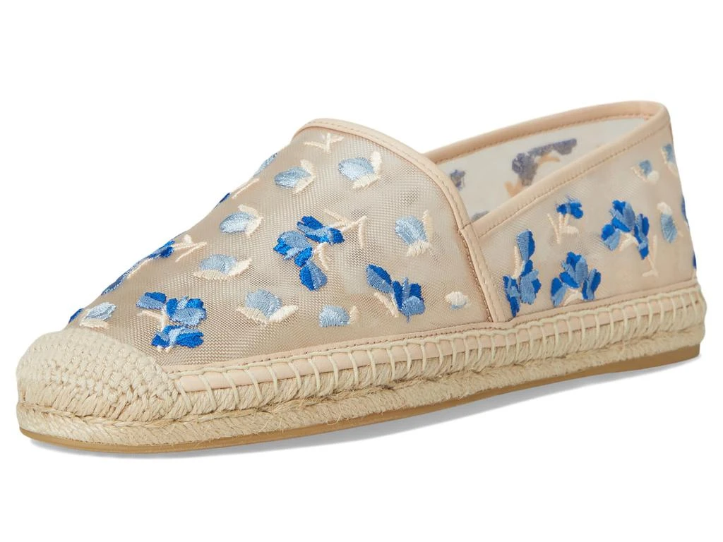Bareitall Espadrille 商品