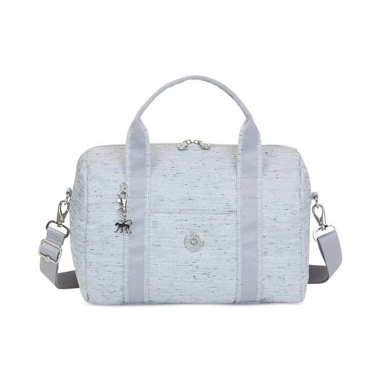 商品Kipling|Folami Large Satchel,价格¥537,第2张图片详细描述