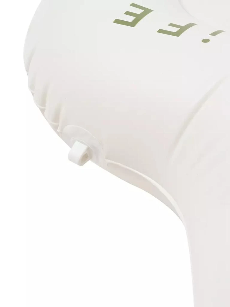 Float To Paradise Luxe Lie-On Float Camera 商品