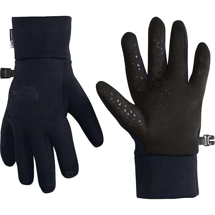 商品The North Face|The North Face Etip Glove,价格¥262,第4张图片详细描述