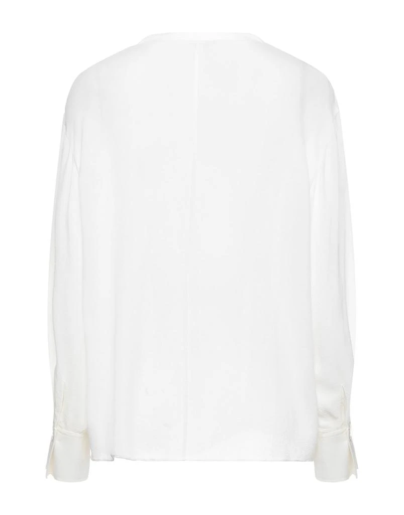 商品Vince|Shirts & blouses with bow,价格¥488,第2张图片详细描述