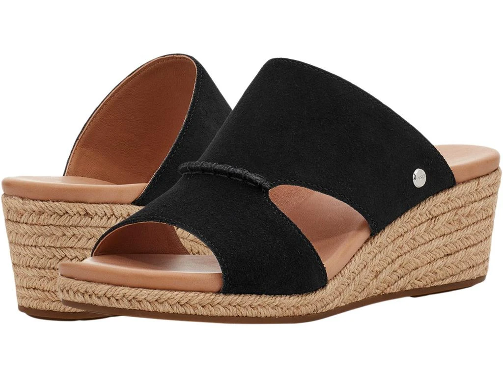 商品UGG|Eirene,价格¥636,第1张图片