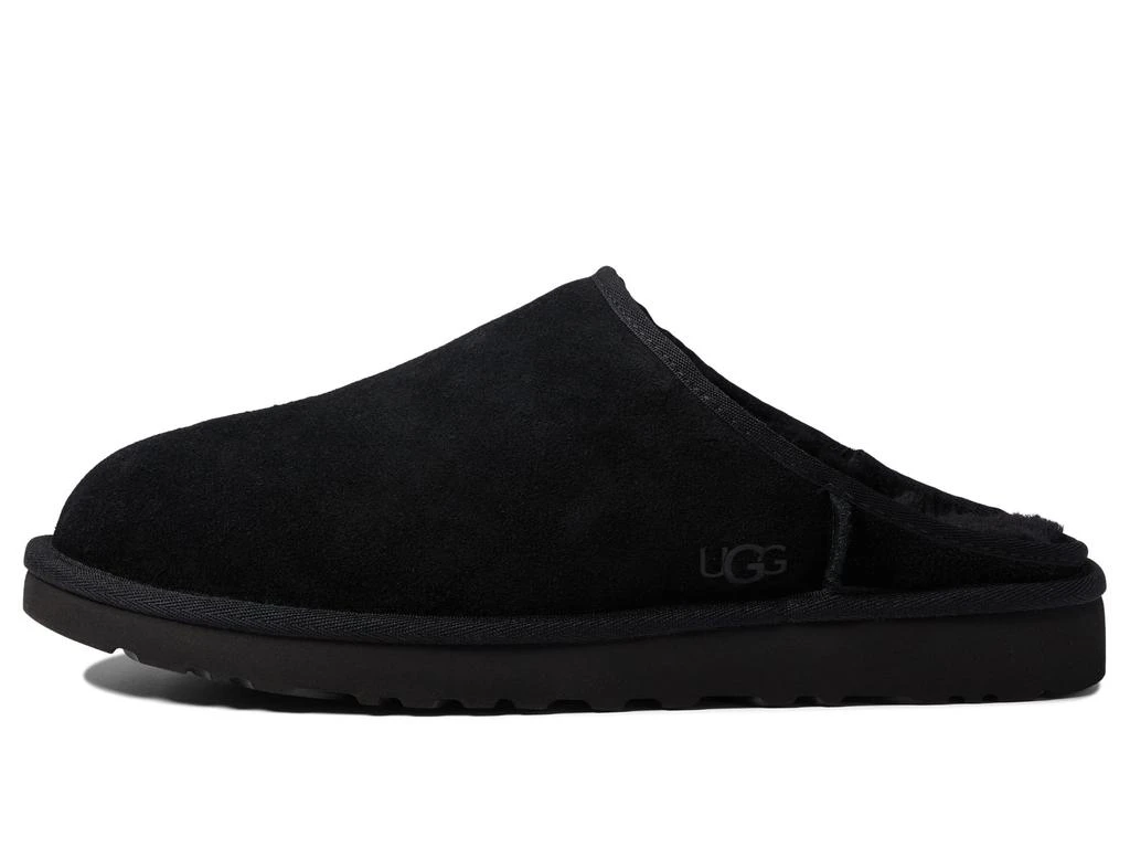 商品UGG|Classic Slip-On,价格¥822,第4张图片详细描述