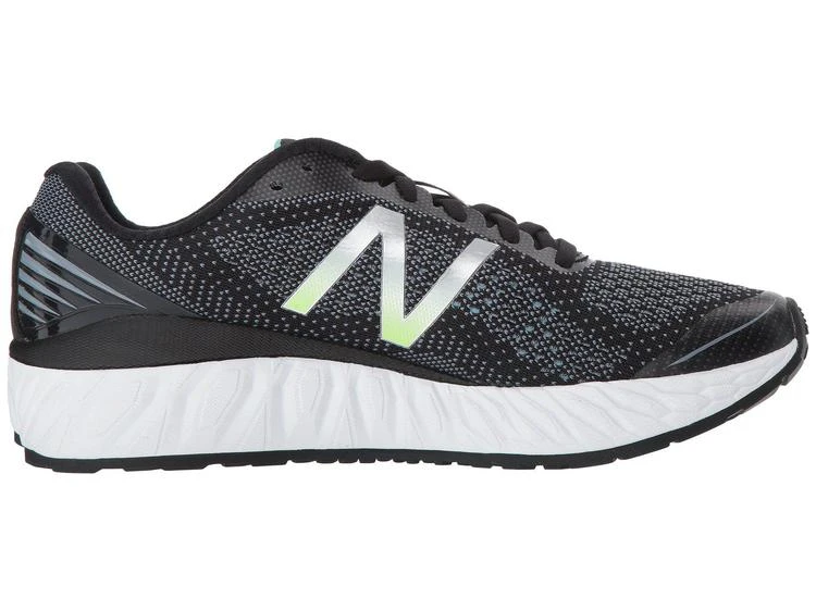 Fresh Foam Vongo v2 商品