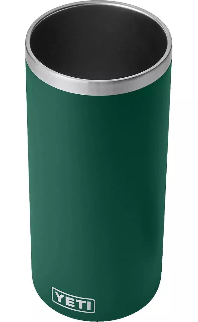 商品YETI|YETI Rambler Wine Chiller,价格¥453,第5张图片详细描述
