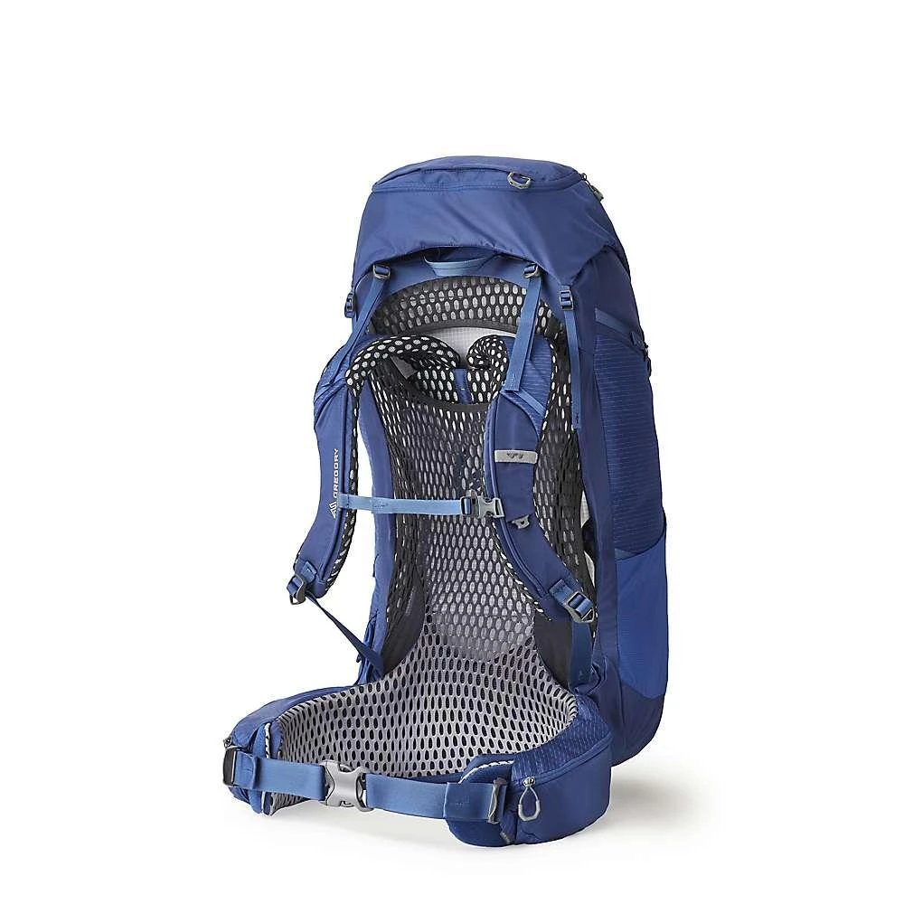 商品Gregory|Katmai 55 Backpack,价格¥1462,第3张图片详细描述