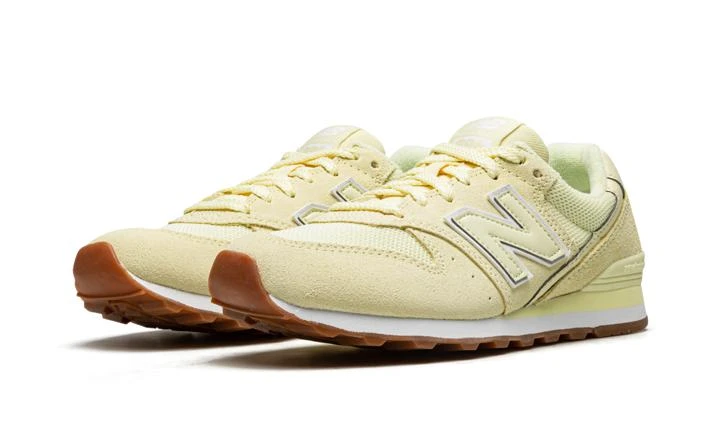 商品New Balance|New Balance New Balance 996 X J Crew,价格¥1039,第3张图片详细描述