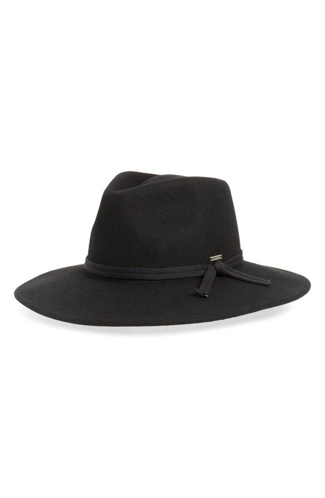 商品Brixton|Joanna Packable Hat,价格¥229,第1张图片